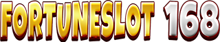 Fortuneslot168